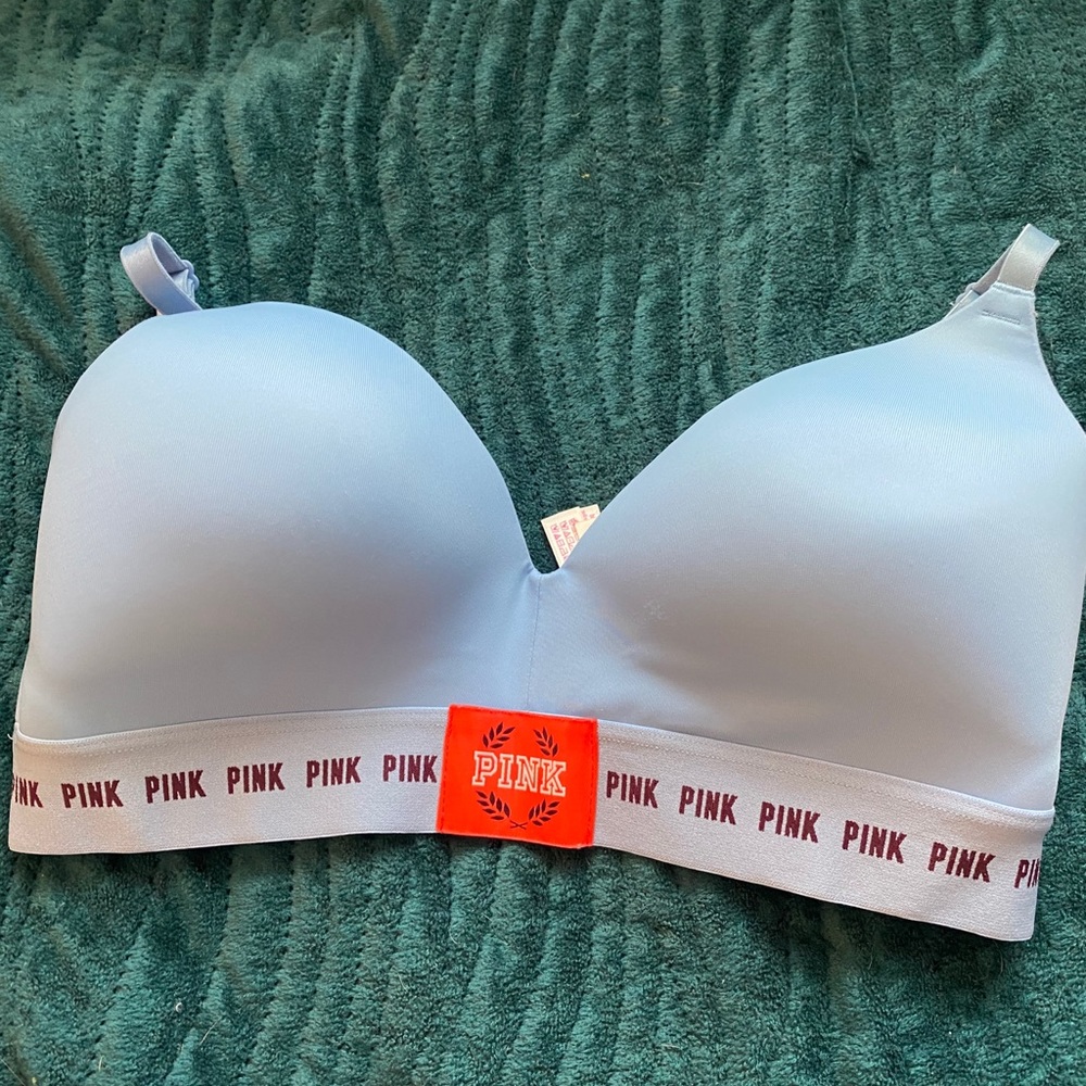Victoria Secret Pink Bra